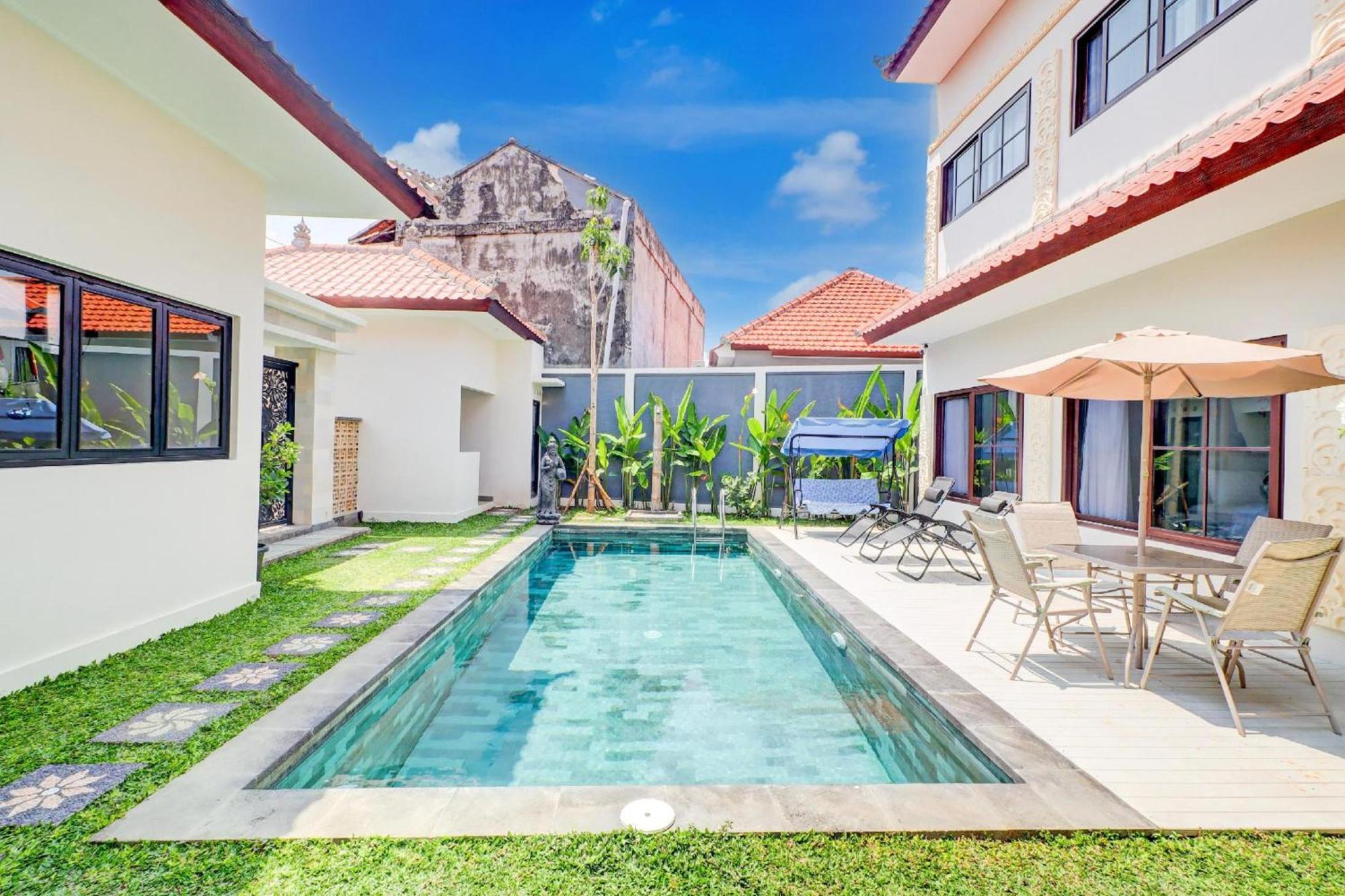 Collection O Samurai Hotel 4*